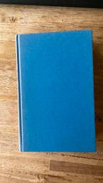 Astrale reizen van Robert A.Monroe, Gelezen, Achtergrond en Informatie, Spiritualiteit algemeen, Robert A Monroe