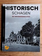 Historisch Schagen (RUILEN), Verzamelen, Supermarktacties, Jumbo, Ophalen