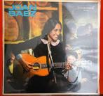 JOAN BAEZ / BOB DYLAN 5 pracht LP's uit collectie, Cd's en Dvd's, Vinyl | Overige Vinyl, Zo goed als nieuw, FOLK, 12 inch, Verzenden