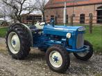 1963 Fordson Dexta Oldtimer tractor, Zakelijke goederen, Agrarisch | Tractoren, Overige merken, Tot 2500, Oldtimer