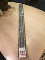 Nieuwe tochtstrip / tochtband - 93 cm, Minder dan 4 cm, Overige materialen, Nieuw, Ophalen of Verzenden