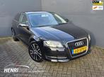 Audi A3 1.2 TFSI Style AC / 17"LMV / Elek Pakket / Xenon, Auto's, Audi, Voorwielaandrijving, Euro 5, Stof, Gebruikt