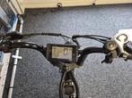 Knaap Fatbike nieuw achterwiel motor, Ophalen, Zo goed als nieuw, Overige merken