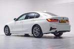 BMW 3-serie 320i High Executive Sportline Aut. [ LED Harman/, Automaat, 1998 cc, 4 cilinders, Wit