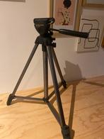 Vanguard VT-158 Camera Statief, Gebruikt, Minder dan 150 cm, Met balhoofd, Ophalen of Verzenden