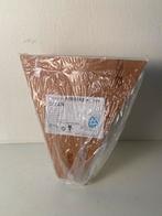 Jaren 90 Ikea Sexan wandlamp , nieuw , jaren 90, Kunststof, Ikea, Bargelaan 20, 2333 CT Leiden, Nieuw