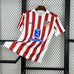 Atletico Madrid Thuisshirt 25/26, Maat XL, Ophalen of Verzenden, Zo goed als nieuw, Shirt