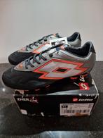 Lotto Zhero Gravity FG voetbalschoenen, Schoenen, Nieuw, Maat L, Ophalen of Verzenden