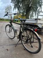 giant 3x6 versn custom sl lite alu frame helemaal nagekeken, Fietsen en Brommers, Ophalen, Gebruikt, Versnellingen, Giant