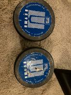 2x Beyma CP-140 hoogdrivers, Audio, Tv en Foto, Gebruikt, Overige typen, 120 watt of meer, Ophalen