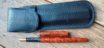 Waterman vulpen beschikbaar voor biedingen