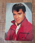 Elvis Presley, Verzamelen, Verzenden, Voor 1920, Gelopen, Sterren en Beroemdheden