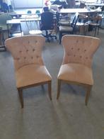 Riviera maison stoelen  / stoel, Antiek en Kunst, Ophalen