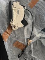 Deurslot Mechaniek 4 Deurs Links Voor (5K1837015E), Ophalen of Verzenden, Gebruikt, Volkswagen