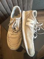 New Balance dames sneakers maat 38, Ophalen of Verzenden, Zo goed als nieuw, Sneakers of Gympen
