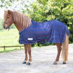 Vliegendeken Waldhausen Economic navy 175 cm, Dieren en Toebehoren, Paarden en Pony's | Dekens en Dekjes, Info@waldhausen.com