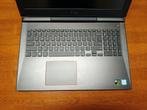 Dell G5 5587 | i7 8750H | 16gb DDR4 | 500gb SSD + 1tb HDD..., Dell, Met videokaart, 2 tot 3 Ghz, Refurbished