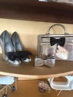 Set riviera maison schoenen en tas, Huis en Inrichting, Ophalen of Verzenden, Zo goed als nieuw