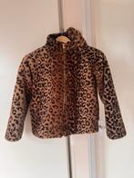 Ai-Girl Tussenjas Maat 146, Ophalen of Verzenden, Zo goed als nieuw, Meisje, Jas