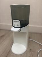 Baby Brezza Instant Warmer, Ophalen, Zo goed als nieuw, Overige typen