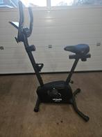 Hometrainer, Ophalen of Verzenden, Gebruikt, Hometrainer