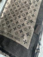 LV sjaal, Kleding | Heren, Mutsen, Sjaals en Handschoenen, Ophalen, Nieuw, Overige maten, Sjaal