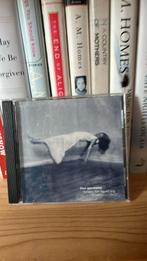 Lisa Germano: lullaby for liquid pig, Ophalen of Verzenden, 1980 tot 2000, Zo goed als nieuw