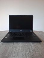 Acer Laptop - Goed Onderhouden, Ophalen, 256 GB, Met videokaart, 2 tot 3 Ghz