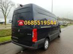 Last minute verhuizing vervoer van meubels grofvuil inboedel, Ophalen of Verzenden