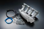 GReddy Intake plenum  - Nissan 200sx S14 S14a S15 SR20DET, Ophalen of Verzenden