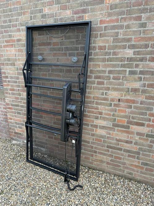 Dewert Duomat 5 Spiraal Bedbodem – Gemotoriseerd 190x90cm, Huis en Inrichting, Slaapkamer | Matrassen en Bedbodems, Zo goed als nieuw
