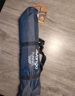 Vango tunnel tarp, Ophalen, Zo goed als nieuw