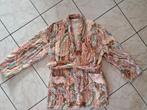 Lola Liza kimono jasje print S, Ophalen of Verzenden, Zo goed als nieuw