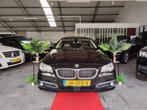 BMW 5-serie 535XD LUXURY EDITION FACELIFT FULL EURO6! 2015, Auto's, Automaat, Gebruikt, Euro 6, 2993 cc