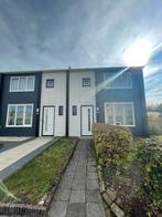 Woningruil gezocht [geen huur]= [No rent], Huizen en Kamers, Op zoek naar een kamer