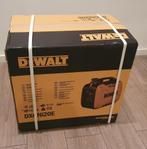 DeWalt benzine stroomvoorziening 2000W, Ophalen, Nieuw