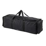 Hardware Tas, Muziek en Instrumenten, Ophalen of Verzenden, Nieuw, Overige merken