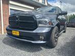 Dodge Ram 1500 I Sport I Open dak I NAP, Automaat, 2661 kg, 402 pk, Leder
