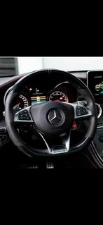 GLC 43 AMG 2017 Stuur Zonder Airbag, Auto-onderdelen, Ophalen of Verzenden, Gebruikt, Mercedes-Benz