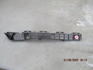 links achter bumper geleider lexus NNX 200 ...300 beschikbaar voor biedingen