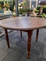 Antieke franse tafel, Antiek en Kunst, Ophalen of Verzenden