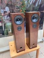 Vifa luidsprekers, Audio, Tv en Foto, Luidsprekers, Gebruikt, 60 tot 120 watt, Front, Rear of Stereo speakers, Ophalen