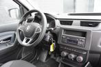 Renault Express 1.5 dCi EURO 6 - Airco - Cruise - PDC - €, Voorwielaandrijving, Stof, Gebruikt, 4 cilinders