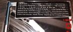 Joe Cocker - Organic, Cd's en Dvd's, Cd's | Pop, Ophalen of Verzenden, 1980 tot 2000, Zo goed als nieuw