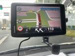 Te koop tomtom navigatie Start 60., Ophalen, Zo goed als nieuw