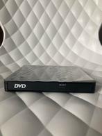 Nieuwe DVD Speler voor pc/mac voor foto’s geopend, Computers en Software, Optische drives, Ophalen, Nieuw, Extern, Cd