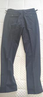 SuitSupply lanificio rogna broek maat 50, Ophalen of Verzenden, Zo goed als nieuw, Maat 48/50 (M)