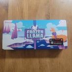 Ducky one 2 mecha Frozen Llama mini limited edition, Ophalen of Verzenden, Nieuw
