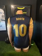 FC Utrecht 3de shirt 2022/2023 Booth, Maat M, Ophalen of Verzenden, Zo goed als nieuw, Shirt
