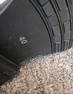 Schoenen maat 40, Kleding | Heren, Schoenen, Blauw, Boots, Ophalen of Verzenden, Zo goed als nieuw